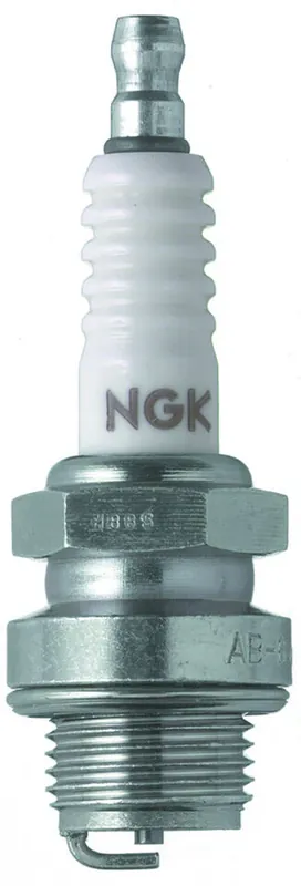 NGK - 3020 - AB-2 Spark Plug Today Only