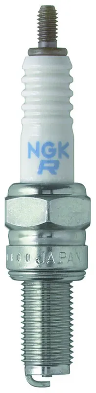 Final Sale NGK - 4948 - CR8EIB-10 Spark Plug