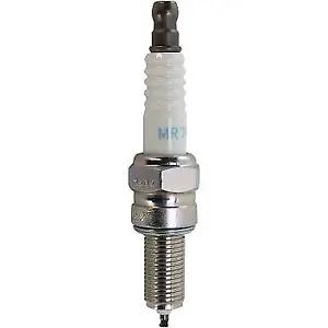 Special Offer NGK - 95897 - MR7F Spark Plug