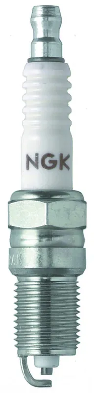 NGK - 7317 - R5724-8 Spark Plug Luxury