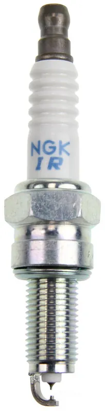 Special Offer NGK - 92743 - DIMR8C10 Spark Plug