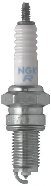 NGK - 7901 - IJR7A9 Spark Plug Buy Direct