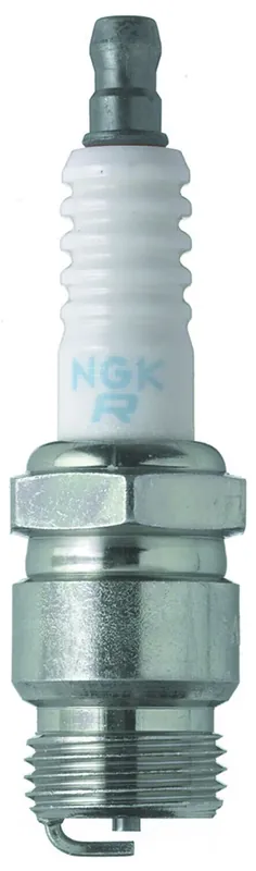 NGK - 3323 - AR6FS Spark Plug Mega Sale