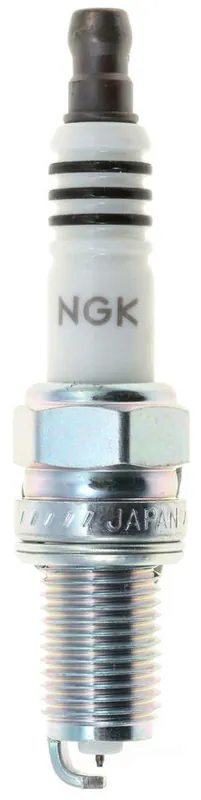 NGK - 97637 - DCPR7EIX Solid Spark Plug Big Sale