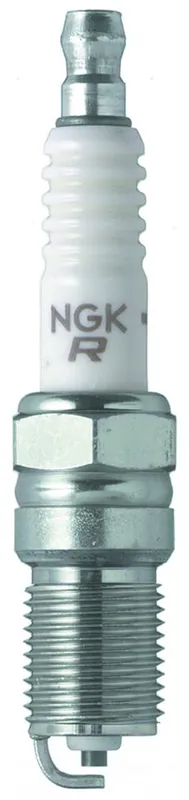Deal NGK - 3177 - BR6EF Spark Plug