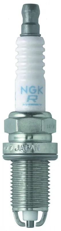 Special Discount NGK - 2288 - BKR6EK Spark Plug