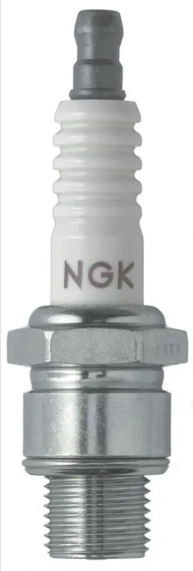 NGK - 2522 - BUHX Spark Plug Certified