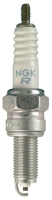 Seasonal Sale NGK - 6508 - CPR9EB-9 Spark Plug