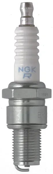 NGK - 4832 - BR10ES Spark Plug Same Day Shipping