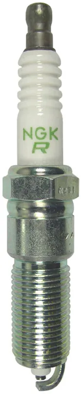 Fan Favorite NGK - 5306 - LZTR4A-11 Spark Plug