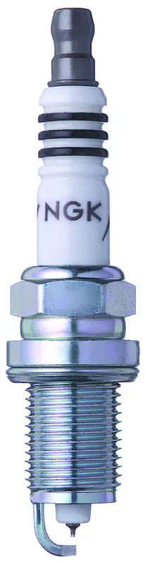 Next Day Delivery NGK - 5887 - IZFR5G Spark Plug