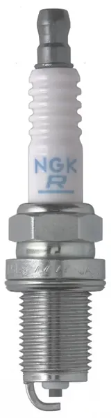 NGK - 1273 - BCPR5E-11 Spark Plug Limited Time