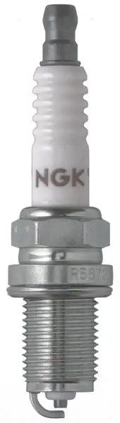 Factory Price NGK - 1086 - BCP4ES-11 Spark Plug