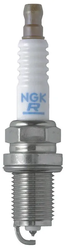 NGK - 4045 - PFR6A-11 Spark Plug One Day Deal