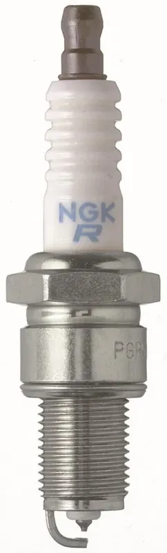 NGK - 5255 - BUR9EQP Spark Plug Hot Picks