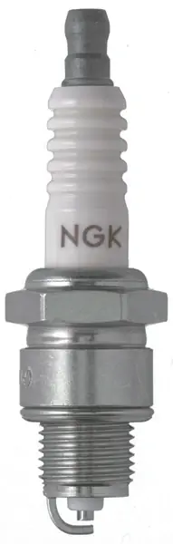 Buy Online NGK - 6729 - BP8HS-15 Spark Plug