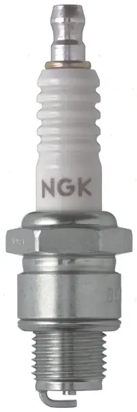 NGK - 2399 - B10HS Spark Plug Best Seller