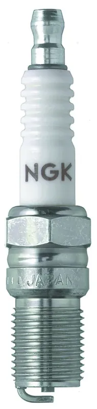 NGK - 1049 - B8EFS Spark Plug Crafted