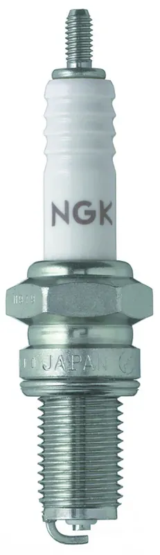Reduced Price NGK - 2420 - D9EA Spark Plug