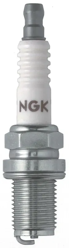 Discount NGK - 4554 - R5671A-8 Spark Plug