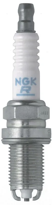 NGK - 5881 - BKR7EKU Spark Plug Same Day Shipping