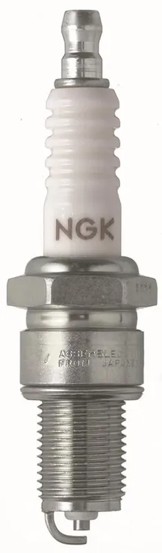 NGK - 7526 - BP9ES Spark Plug Mega Sale