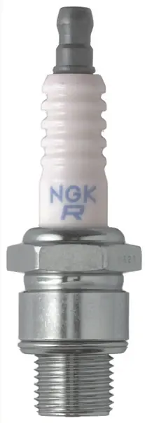 Today Only NGK - 7447 - BUZ8H Spark Plug