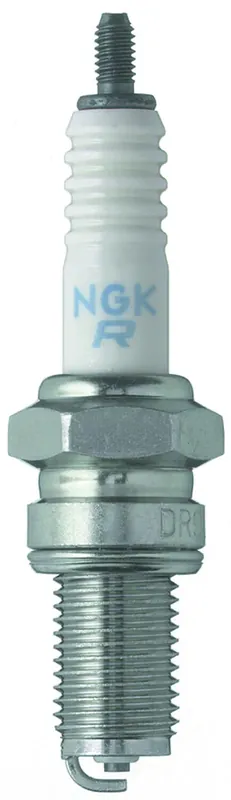 NGK - 3437 - DR9EA Spark Plug Seasonal Sale