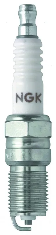 NGK - 3526 - BP7EFS Spark Plug Free Returns