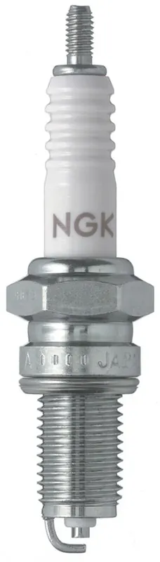 Hassle-Free Returns NGK - 5629 - DP7EA-9 Spark Plug
