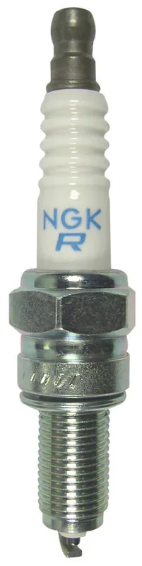 Popular NGK - 6607 - CPR8EB-9 Spark Plug