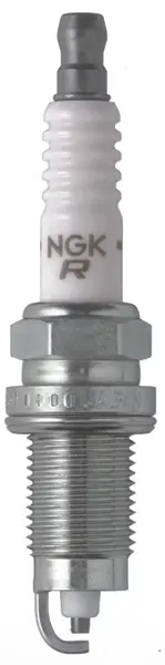 Save Now NGK - 7252 - FR5-1 Spark Plug