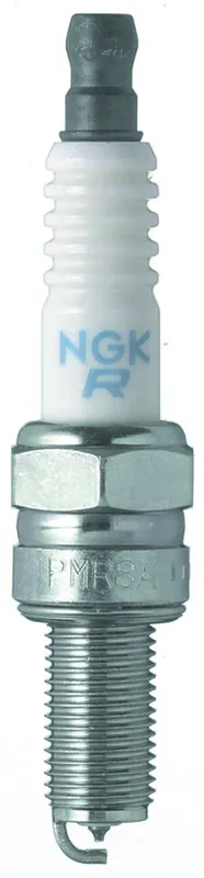 NGK - 4259 - PMR7A Spark Plug Buy Direct