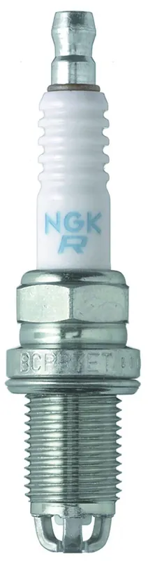 NGK - 5509 - BCPR7ET Spark Plug Mega Sale