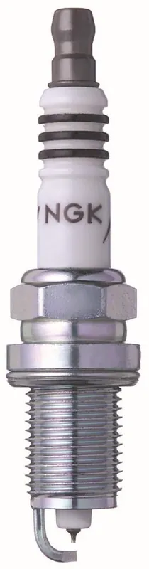 Brand New NGK - 5899 - IZFR5J Spark Plug