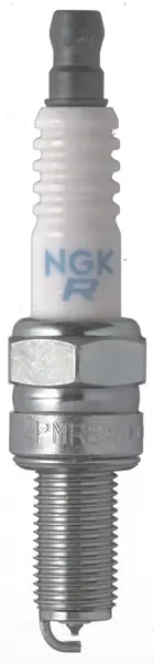 Grab Now NGK - 4663 - CR7EB Spark Plug
