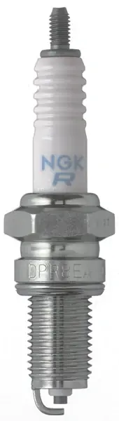 NGK - 2887 - DPR5EA-9 Spark Plug Trusted Brand