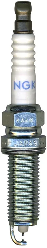 High Quality NGK - 1406 - DILKAR7B11 Spark Plug