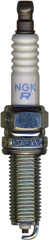 NGK - 1643 - LKR7E Spark Plug Top Rated
