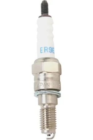 Special Discount NGK - 5869 - ER9EH Spark Plug