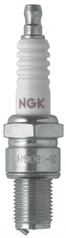 In Demand NGK - 5962 - R6061-10 Spark Plug