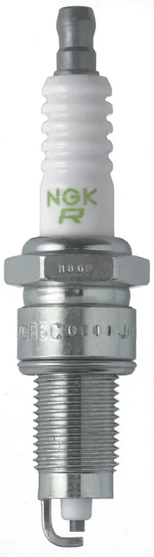 NGK - 6334 - ZGR5C Spark Plug Limited Time