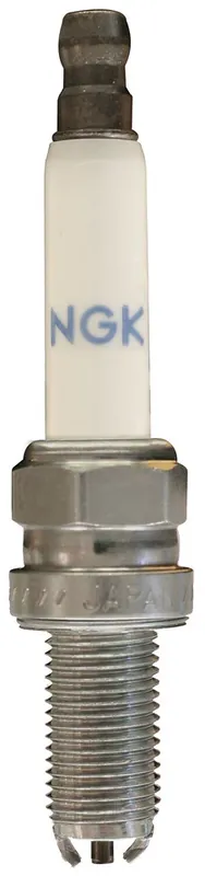 Place Order NGK - 6869 - MAR9A-J Spark Plug