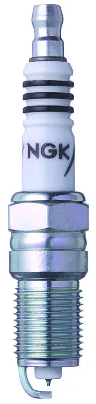 Big Sale NGK - 7397 - TR5IX Spark Plug
