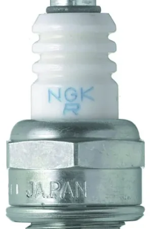 Next Day Delivery NGK - 97245 - BMR7A BLYB Spark Plug