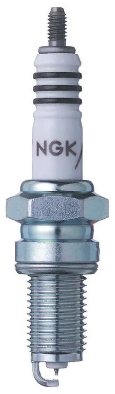 Affordable NGK - 2202 - DPR8EIX-9 Spark Plug
