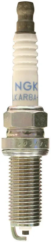 Flash Sale NGK - 4786 - LKAR8A-9 Spark Plug