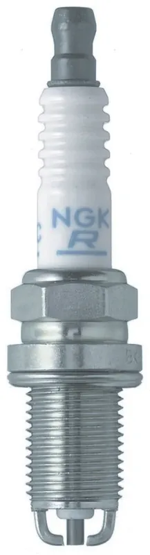 Don't Miss Out NGK - 4959 - BKR6EKC Spark Plug