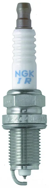 NGK - 4996 - IFR5T11 Spark Plug Best Price