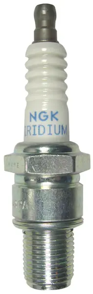 NGK - 4457 - R7376-10 Spark Plug Must Have